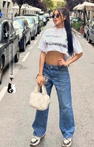 Chica busca chico en Mallorca: 