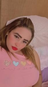 Chica busca chico en Soria: 