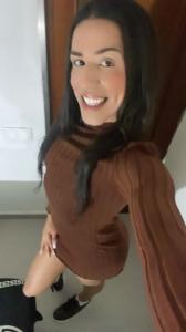 Travesti en Vizcaya: 