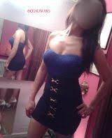 Chica busca chico en Alicante: 