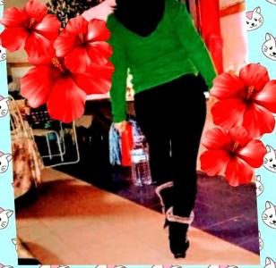 Chica busca chico en Almería: 