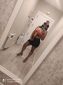 Chica busca chico en Salamanca: 