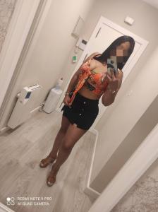 Chica busca chico en Salamanca: 