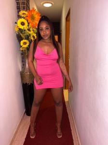 Chica busca chico en Sevilla: 