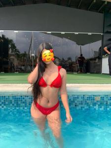 Chica busca chico en Tenerife: 