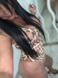 Chica busca chico en Las Palmas: 