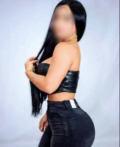 Chica busca chico en Pontevedra: 