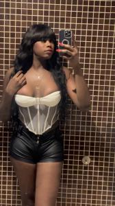Transexual en Lérida: 