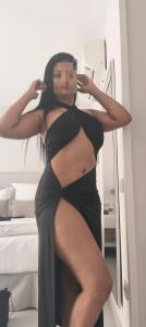 Chica busca chico en Las Palmas: 