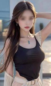 Chica busca chico en Tarragona: 