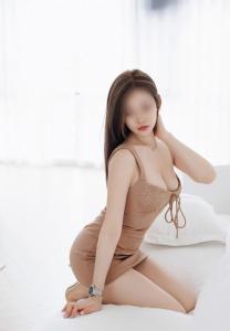 Chica busca chico en Tarragona: 