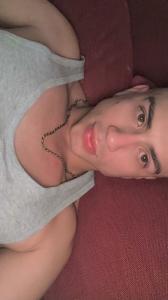 Chico busca chica en Mallorca: 