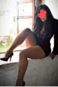 Chica busca chico en Cádiz: 