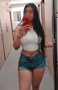 Chica busca chico en Valencia: 