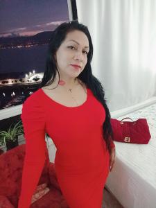 Travesti en Pontevedra: 
