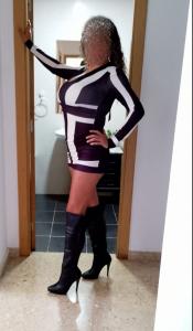 Chica busca chico en Tarragona: 