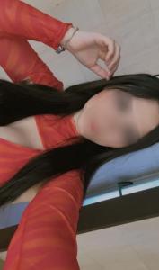 Chica busca chico en Barcelona: 