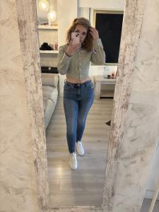 Virtual en Alicante: 