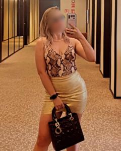 Chica busca chico en Mallorca: 