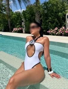 Chica busca chico en Zaragoza: 