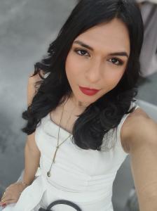 Travesti en Málaga: 