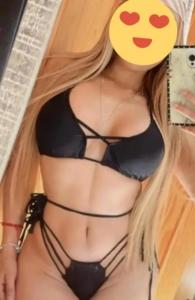 Chica busca chico en Valencia: 