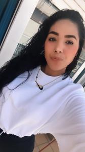 Chica busca chico en Granada: 