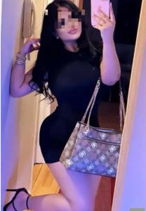 611269652: Chica busca chico en Madrid