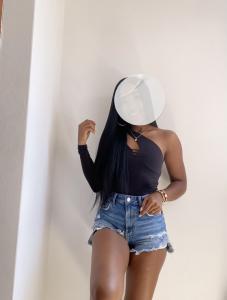 600343027: Chica busca chico en Granada