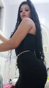 604113086: Chica busca chico en Málaga