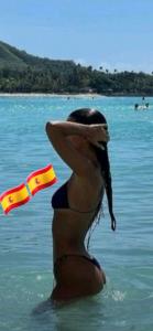 622570599: Chica busca chico en Alicante