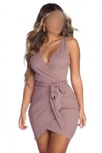 603394909: Chica busca chico en Mallorca