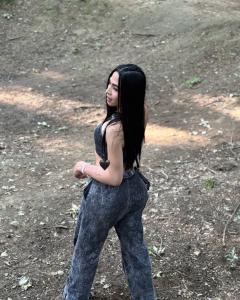 671590851: Travesti en Valencia