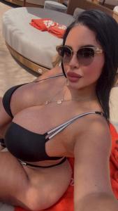 634057063: Chica busca chico en Málaga