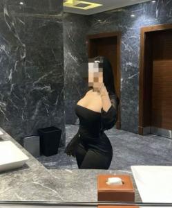 624665682: Chica busca chico en Vizcaya