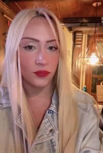 612285984: Travesti en Cuenca