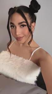 671590851: Transexual en Valencia