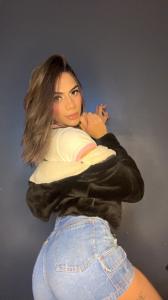 651616620: Travesti en Madrid