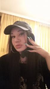 624243361: Travesti en Zaragoza