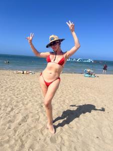 602302292: Transexual en Madrid