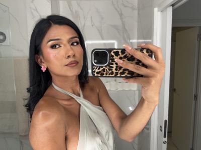 643479436: Travesti en Zaragoza