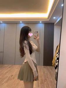 607872243: Chica busca chico en Tarragona