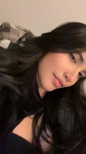 614739726: Chica busca chico en Barcelona