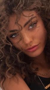 623292637: Virtual en Navarra