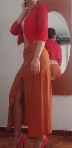 624433359: Chica busca chico en Córdoba