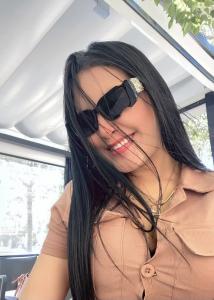 614739726: Chica busca chico en Barcelona