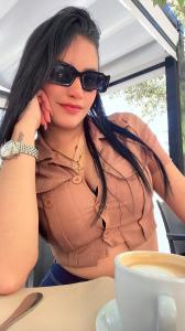 614739726: Chica busca chico en Barcelona