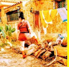 622266193: Chica busca chico en Almería