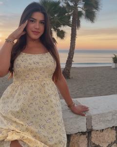 605719496: Travesti en Zaragoza