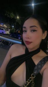 642664401: Chica busca chico en Álava